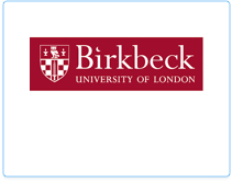 image of Birkbeck University