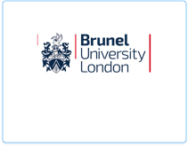 image of Brunel University