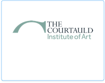 image of Courtauld Institute of Art