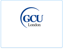 image of GCU University