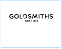 image of Goldsmiths University