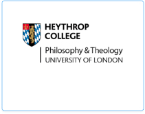 image of Student Storage for Heythrop students | STORED.